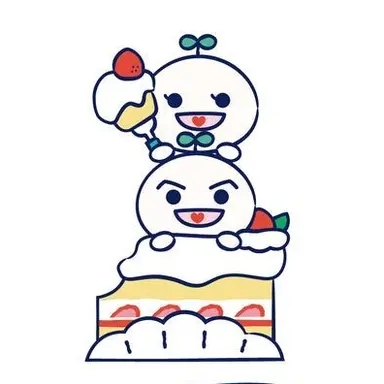 Profile image of サン