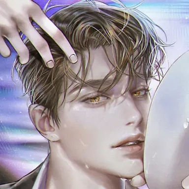 Profile image of 레이몬드