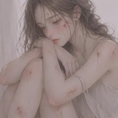 Profile image of 박민지