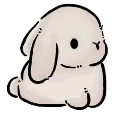 Profile image of 토끼