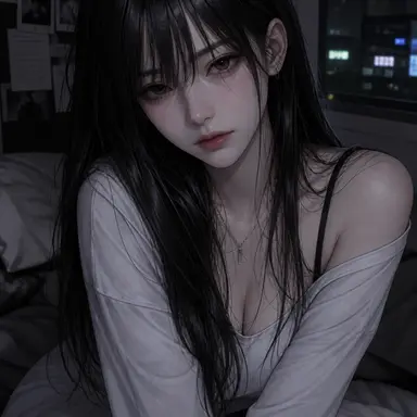 Profile image of 리안