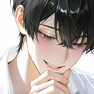 Profile image of 仁