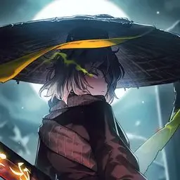 Profile image of 파우스트