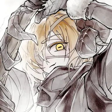 Profile image of 돈키호테