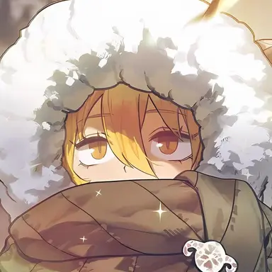 Profile image of 돈키호테