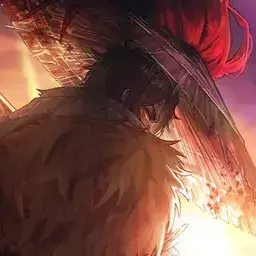Profile image of 히스클리프