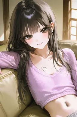 Profile image of Ruli