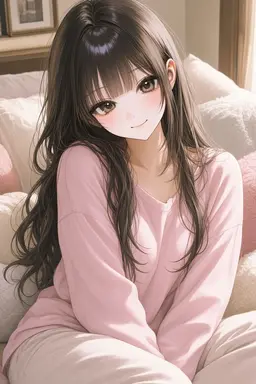 Profile image of Ruli