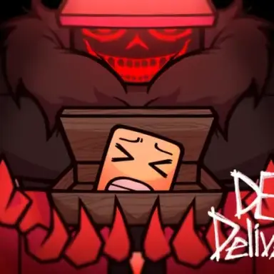 Profile image of 게스트666