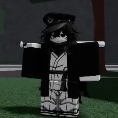 Profile image of 엔폭