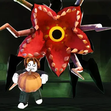 Profile image of 고양이 괴물