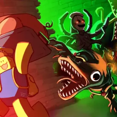 Profile image of 죽음의 배달 전직맨