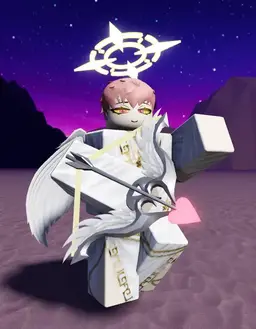 Profile image of 죽음의 배달 전직맨