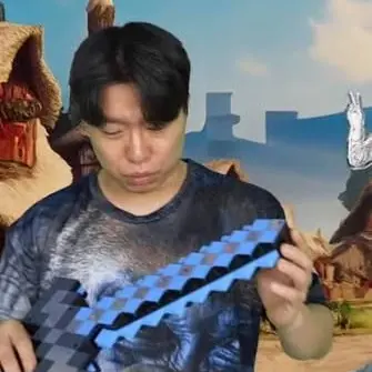 Profile image of 솧툌춋