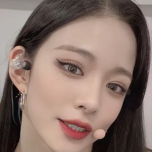 AI3902의 이채영