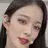 이채영