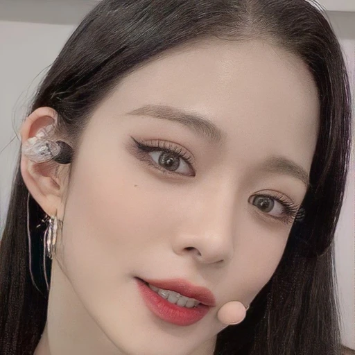 이채영