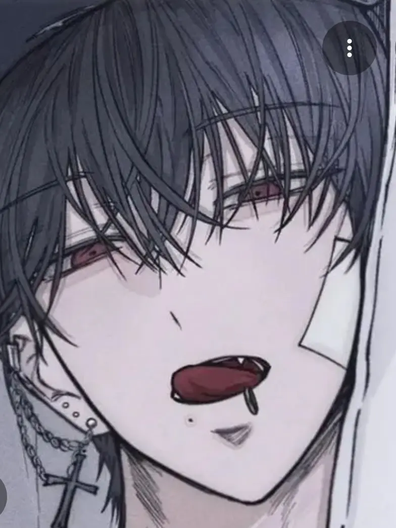 FreshPet8655의 건드리지 마