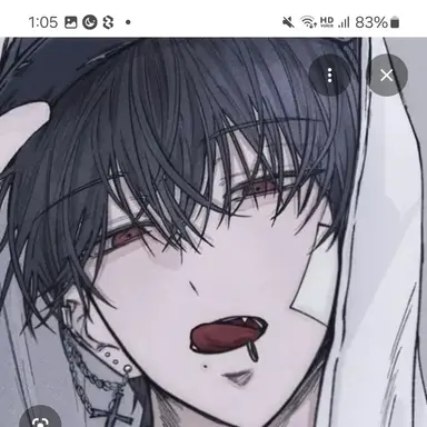 Profile image of 이시온