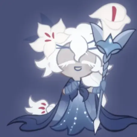 wwjuwuwqz의 어쩌면 우리는 다시 만날수있지않을까?