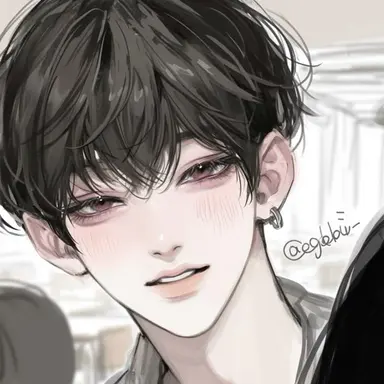 Profile image of 우다온