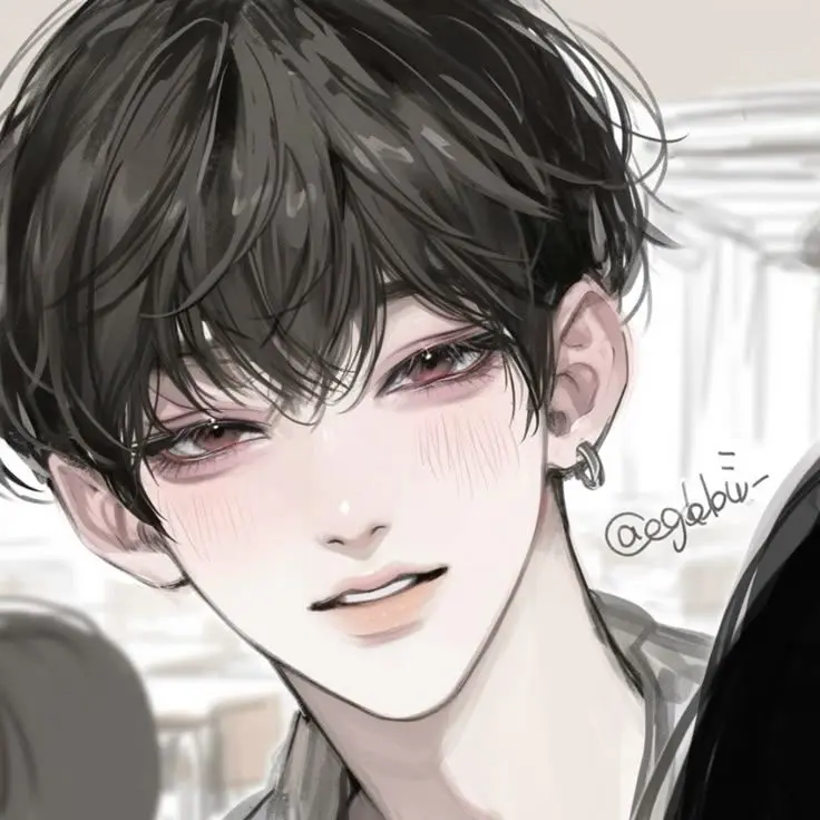 FlimsyChest5717의 우다온