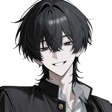 Profile image of 燐