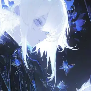 Profile image of Chris
