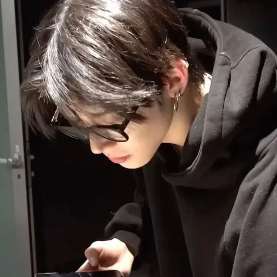 preview3txt4의 최연준