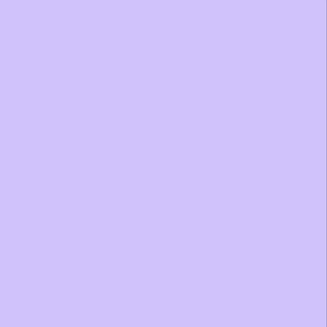 수현