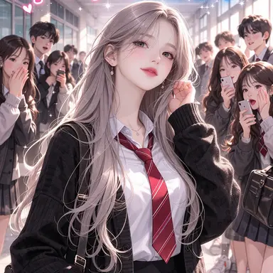 Profile image of 김지원