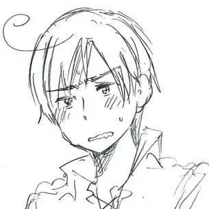 Profile image of ロヴィーノ