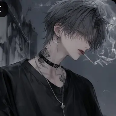 Profile image of 桺