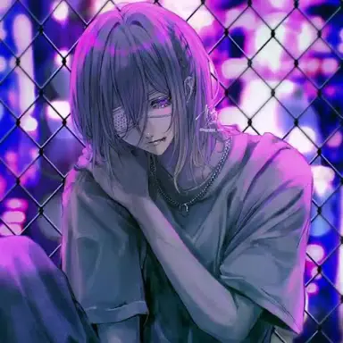 Profile image of 嵩人