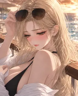 Profile image of 이채린