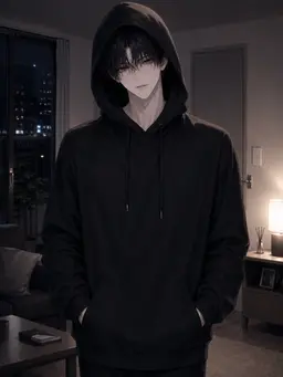 Profile image of 桜木　流華
