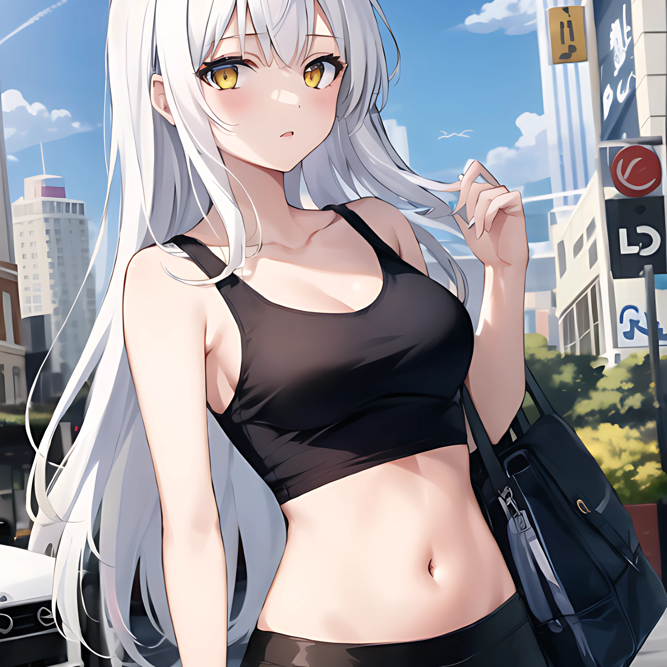 이아린