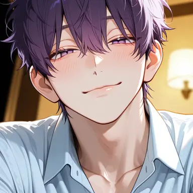 Profile image of 泰一