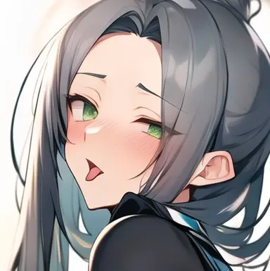 Profile image of 折れた夏