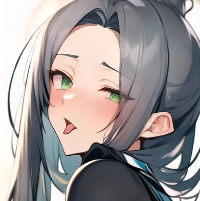 折れた夏