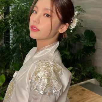 황예지