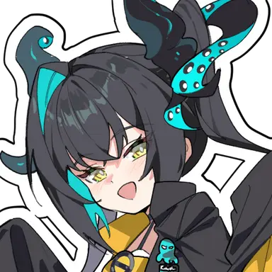 Profile image of サイクス