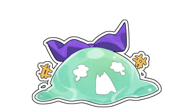 Profile image of ルル