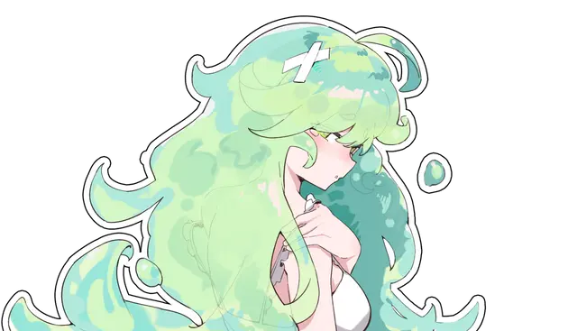 Profile image of ルル
