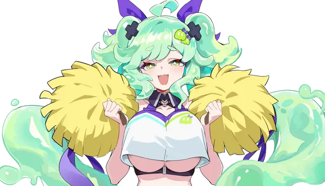 Profile image of ルル