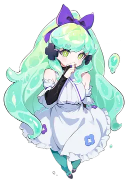 Profile image of ルル