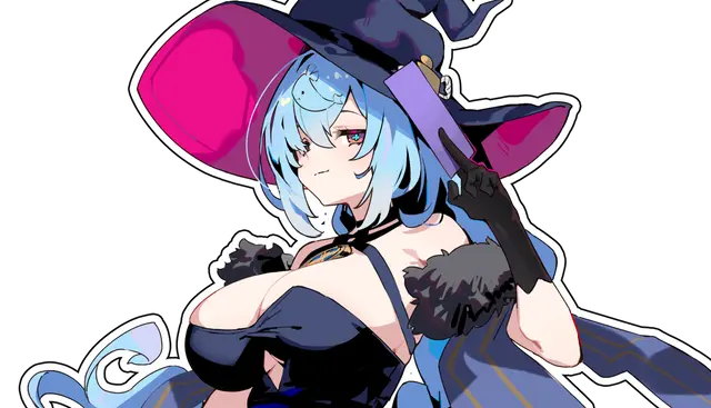 Profile image of カイセイ