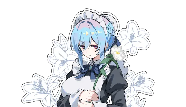 Profile image of カイセイ