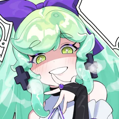 Profile image of ルル