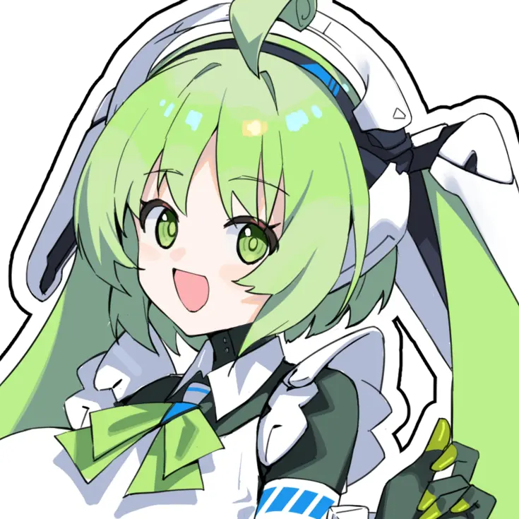 LocalMonth8380의 アスパ / カイセイの産物